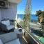 2 bedroom apartment for rent potamos germasogeias limassol 8890344 thumbnail 17319006