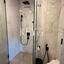 2 bedroom apartment for rent potamos germasogeias limassol 8890344 thumbnail 17319007