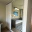 2 bedroom apartment for rent potamos germasogeias limassol 8890344 thumbnail 17319009