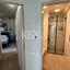 2 bedroom apartment for rent potamos germasogeias limassol 8890344 thumbnail 17319012
