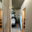 2 bedroom apartment for rent potamos germasogeias limassol 8890344 thumbnail 17319013