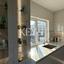 2 bedroom apartment for rent potamos germasogeias limassol 8890344 thumbnail 17319016