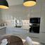 2 bedroom apartment for rent potamos germasogeias limassol 8890344 thumbnail 17319017