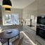 2 bedroom apartment for rent potamos germasogeias limassol 8890344 thumbnail 17319018