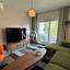 2 bedroom apartment for rent potamos germasogeias limassol 8890344 thumbnail 17319019
