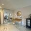 2 bedroom apartment for rent potamos germasogeias limassol 8890344 thumbnail 17319020