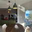 2 bedroom apartment for rent potamos germasogeias limassol 8890344 thumbnail 17319021