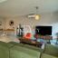 2 bedroom apartment for rent potamos germasogeias limassol 8890344 thumbnail 17319023