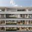 2 bedroom apartment for sale agios athanasios limassol 1711344 thumbnail 10529251