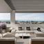 2 bedroom apartment for sale agios athanasios limassol 1711344 thumbnail 10529252