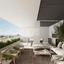 2 bedroom apartment for sale agios athanasios limassol 1711344 thumbnail 10529253
