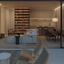 2 bedroom apartment for sale agios athanasios limassol 1711344 thumbnail 10529254