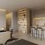 2 bedroom apartment for sale agios athanasios limassol 1711344 thumbnail 10529255