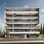2 bedroom apartment for sale agios athanasios limassol 1711344 thumbnail 10529256