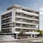 2 bedroom apartment for sale agios athanasios limassol 1711344 thumbnail 10529257