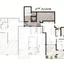 2 bedroom apartment for sale agios athanasios limassol 1845344 thumbnail 6633859