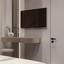 2 bedroom apartment for sale agios athanasios limassol 1845344 thumbnail 6633862