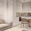 2 bedroom apartment for sale agios athanasios limassol 1845344 thumbnail 6633864