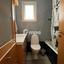 2 bedroom apartment for sale agios dometios nicosia 1728344 thumbnail 5513599