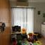 2 bedroom apartment for sale agios dometios nicosia 1728344 thumbnail 5513605
