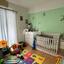 2 bedroom apartment for sale agios dometios nicosia 1728344 thumbnail 5513611