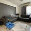 2 bedroom apartment for sale agios dometios nicosia 1728344 thumbnail 5513616
