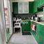 2 bedroom apartment for sale agios dometios nicosia 1728344 thumbnail 5513621