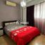 2 bedroom apartment for sale agios dometios nicosia 1728344 thumbnail 5513627