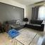 2 bedroom apartment for sale agios dometios nicosia 1728344 thumbnail 5513633