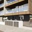 2 bedroom apartment for sale agios ioannis limassol 1549344 thumbnail 3860041