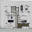 2 bedroom apartment for sale agios ioannis limassol 1549344 thumbnail 3860043
