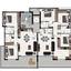 2 bedroom apartment for sale agios ioannis limassol 1549344 thumbnail 3860044