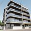 2 bedroom apartment for sale agios ioannis limassol 1549344 thumbnail 3860045