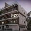 2 bedroom apartment for sale agios spyridonas limassol 8913344 thumbnail 17422290