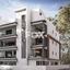 2 bedroom apartment for sale agios spyridonas limassol 8913344 thumbnail 17422294