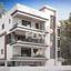 2 bedroom apartment for sale agios spyridonas limassol 8913344 thumbnail 17422296