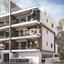 2 bedroom apartment for sale agios spyridonas limassol 8913344 thumbnail 17422298