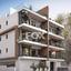 2 bedroom apartment for sale agios spyridonas limassol 8913344 thumbnail 17422301