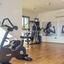 2 bedroom apartment for sale agios tychonas limassol 8249344 thumbnail 13877798