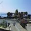 2 bedroom apartment for sale agios tychonas limassol 8249344 thumbnail 13877799