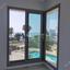 2 bedroom apartment for sale agios tychonas limassol 8249344 thumbnail 13877800