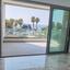 2 bedroom apartment for sale agios tychonas limassol 8249344 thumbnail 13877801