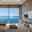 2 bedroom apartment for sale agios tychonas limassol 8249344 thumbnail 13877802