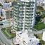 2 bedroom apartment for sale agios tychonas limassol 8249344 thumbnail 13877804