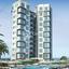 2 bedroom apartment for sale agios tychonas limassol 8249344 thumbnail 13877806