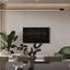 2 bedroom apartment for sale apostolos andreas limassol limassol 1561344 thumbnail 15169284