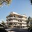 2 bedroom apartment for sale apostolos andreas limassol limassol 1561344 thumbnail 15169286