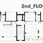 2 bedroom apartment for sale aradippou larnaca 1895344 thumbnail 17017790