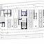 2 bedroom apartment for sale aradippou larnaca 1895344 thumbnail 17017791