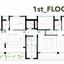 2 bedroom apartment for sale aradippou larnaca 1895344 thumbnail 17017792